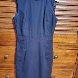 Not for sale Tory Burch dress